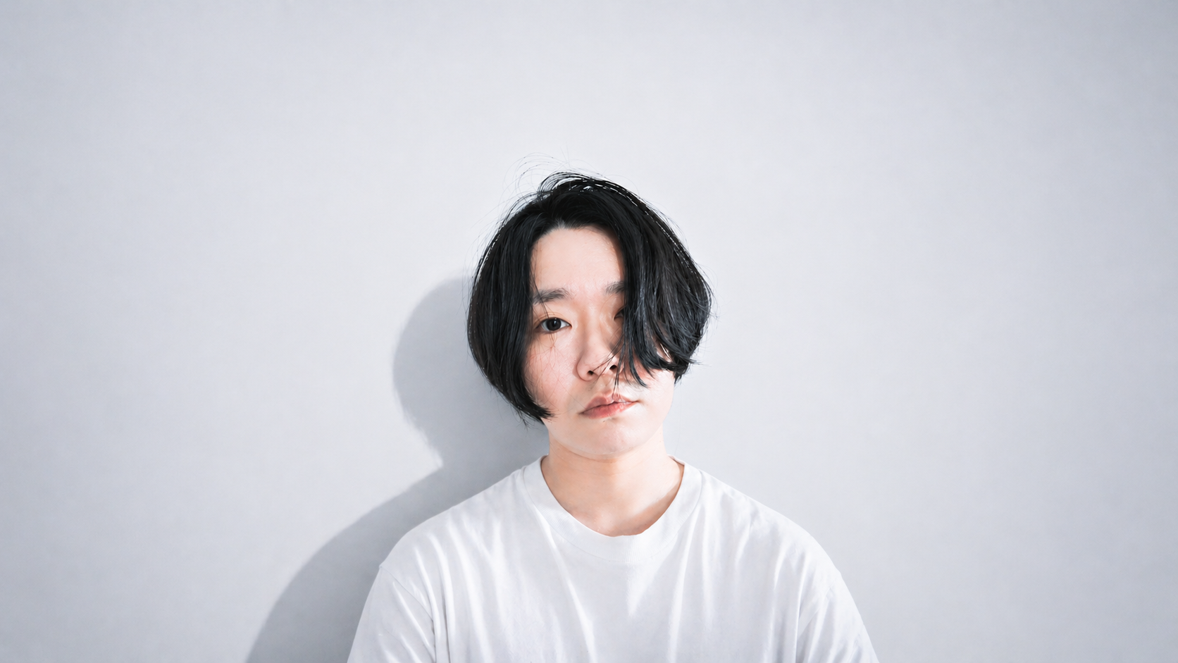 YUKI