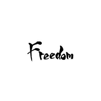 YUKI / 佑樹の楽曲 Freedom ジャケット画像